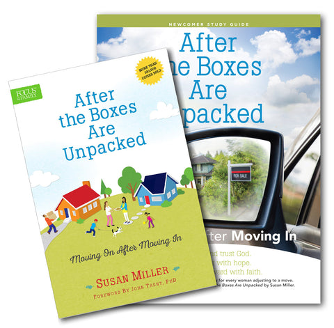 Virtual Study: Basic Participant Bundle